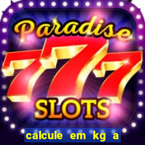 calcule em kg a massa de um diamante de 30 quilates